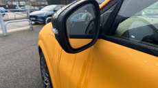 Ford Mustang Mach-E 358kW GT 91kWh AWD 5dr Auto [Pan Roof] Electric Estate